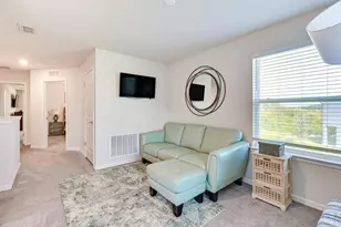 5443 Elmview Xing, Wesley Chapel, FL 33545 - Photo 16