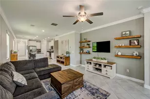 4976 Ballantrae Blvd, Land O Lakes, FL 34638 - Photo 16