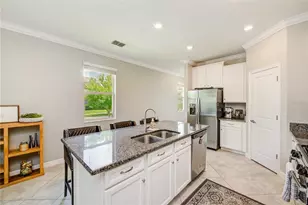 4976 Ballantrae Blvd, Land O Lakes, FL 34638 - Photo 6