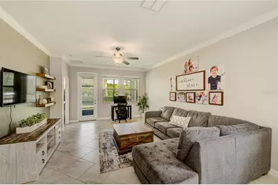 4976 Ballantrae Boulevard, Land O Lakes, FL 34638 - Photo 14