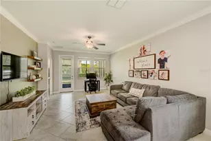 4976 Ballantrae Blvd, Land O Lakes, FL 34638 - Photo 14