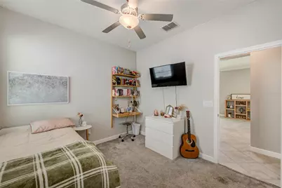 4976 Ballantrae Boulevard, Land O Lakes, FL 34638 - Photo 24