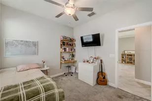 4976 Ballantrae Blvd, Land O Lakes, FL 34638 - Photo 24