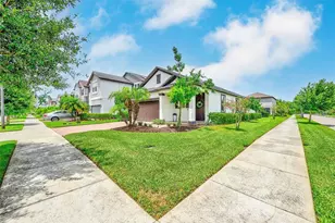 4976 Ballantrae Blvd, Land O Lakes, FL 34638 - Photo 32