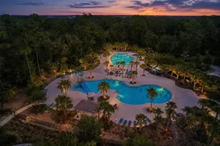 4976 Ballantrae Blvd, Land O Lakes, FL 34638 - Photo 60