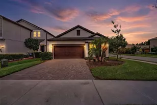 4976 Ballantrae Blvd, Land O Lakes, FL 34638 - Photo 2