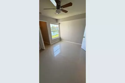4209 Woodstorks Walk Way #209, Lutz, FL 33558 - Photo 22