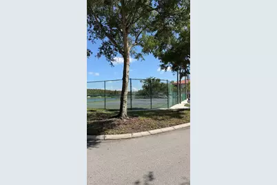 4209 Woodstorks Walk Way #209, Lutz, FL 33558 - Photo 30