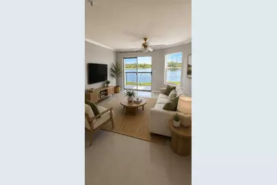 4209 Woodstorks Walk Way #209, Lutz, FL 33558 - Photo 4