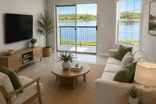 4209 Woodstorks Walk Way, Lutz, FL 33558 - Photo 4