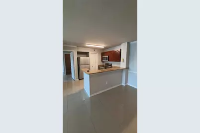 4209 Woodstorks Walk Way #209, Lutz, FL 33558 - Photo 12