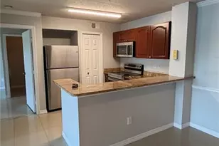 4209 Woodstorks Walk Way, Lutz, FL 33558 - Photo 12