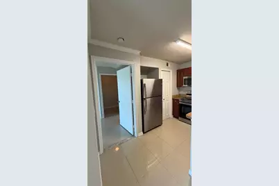 4209 Woodstorks Walk Way #209, Lutz, FL 33558 - Photo 10