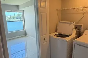 4209 Woodstorks Walk Way, Lutz, FL 33558 - Photo 26