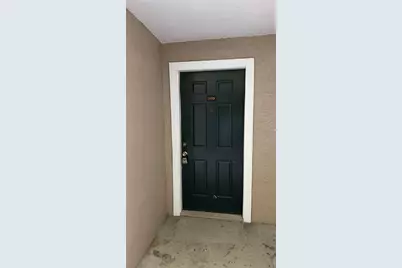 4209 Woodstorks Walk Way #209, Lutz, FL 33558 - Photo 2