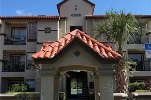 4209 Woodstorks Walk Way, Lutz, FL 33558 - Photo 1