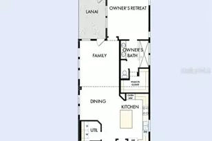 3074 Bonfire Path, Saint Cloud, FL 34771 - Photo 2