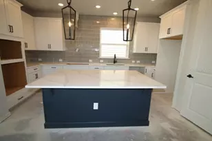 3074 Bonfire Path, Saint Cloud, FL 34771 - Photo 8
