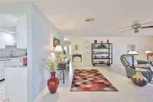 1809 Granville Ln, Sun City Center, FL 33573 - Photo 8