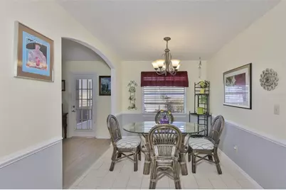 1809 Granville Lane, Sun City Center, FL 33573 - Photo 14