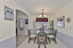 1809 Granville Ln, Sun City Center, FL 33573 - Photo 14
