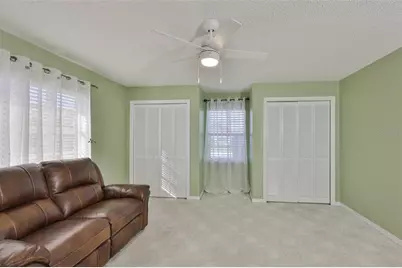 1809 Granville Lane, Sun City Center, FL 33573 - Photo 22