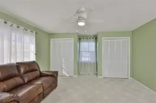1809 Granville Ln, Sun City Center, FL 33573 - Photo 22