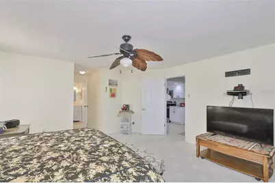 1809 Granville Lane, Sun City Center, FL 33573 - Photo 20