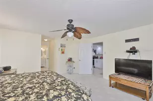 1809 Granville Ln, Sun City Center, FL 33573 - Photo 20