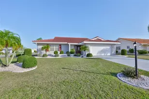 1809 Granville Ln, Sun City Center, FL 33573 - Photo 2