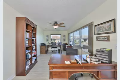 1809 Granville Lane, Sun City Center, FL 33573 - Photo 26