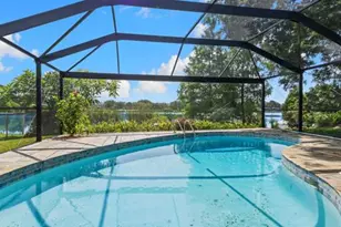 12149 Wild Acres Rd, Largo, FL 33773 - Photo 44