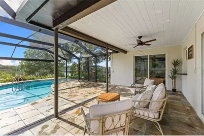 12149 Wild Acres Road, Largo, FL 33773 - Photo 8