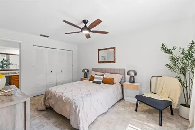 12149 Wild Acres Road, Largo, FL 33773 - Photo 34