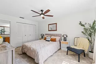 12149 Wild Acres Rd, Largo, FL 33773 - Photo 34
