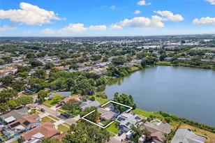12149 Wild Acres Rd, Largo, FL 33773 - Photo 46