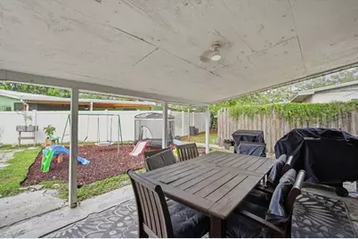 7506 Coral Vine Lane, Tampa, FL 33619 - Photo 20
