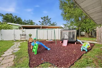 7506 Coral Vine Lane, Tampa, FL 33619 - Photo 22