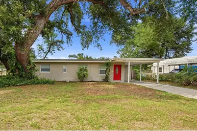 7506 Coral Vine Lane, Tampa, FL 33619 - Photo 1