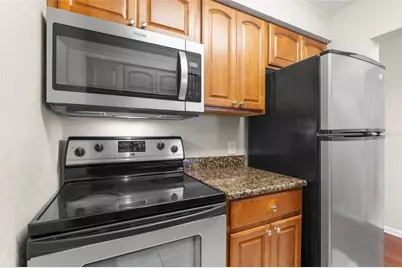 5440 S Macdill Avenue #1L, Tampa, FL 33611 - Photo 14