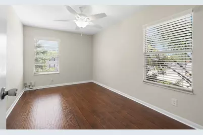 5440 S Macdill Avenue #1L, Tampa, FL 33611 - Photo 22