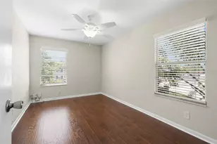 5440 S MacDill Ave, Tampa, FL 33611 - Photo 22