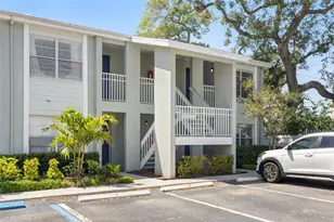 5440 S MacDill Ave, Tampa, FL 33611 - Photo 1