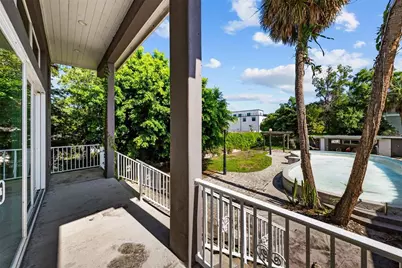 211 S Shore Crest Drive, Tampa, FL 33609 - Photo 8