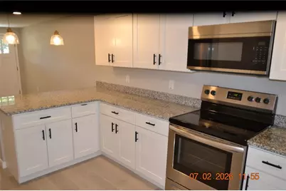 1131 S 70th Street, Tampa, FL 33619 - Photo 4