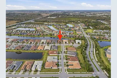 4717 Avila Lakes Drive, Wimauma, FL 33598 - Photo 30