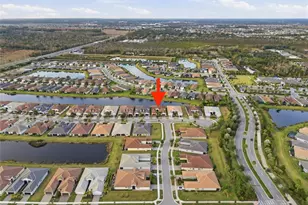 4717 Avila Lakes Dr, Wimauma, FL 33598 - Photo 30