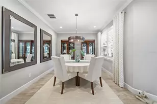 4717 Avila Lakes Dr, Wimauma, FL 33598 - Photo 6
