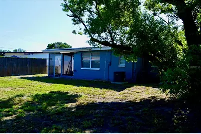 10926 N Annette Avenue, Tampa, FL 33612 - Photo 4
