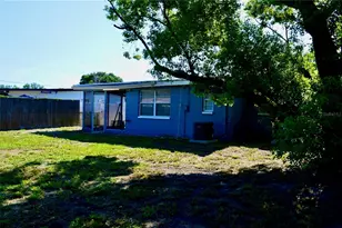 10926 N Annette Ave, Tampa, FL 33612 - Photo 4